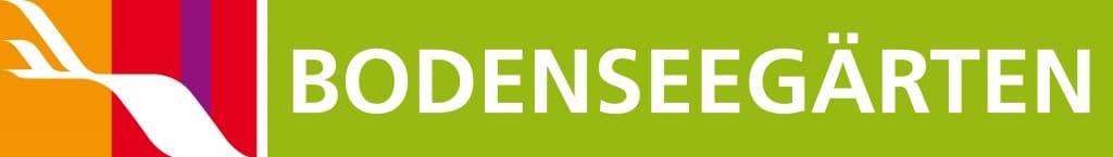 Bodenseegaerten-Logo_sans_texte